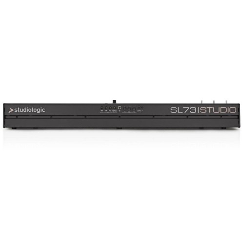 Studiologic SL73 Studio